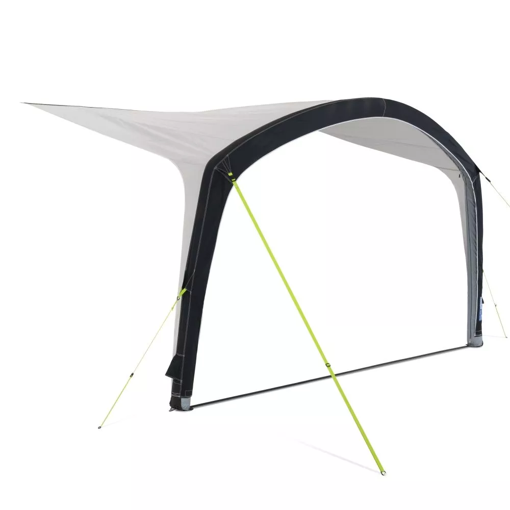 Aufblasbares Sonnendach Dometic Sunshine Air Pro 400 â Bild 2