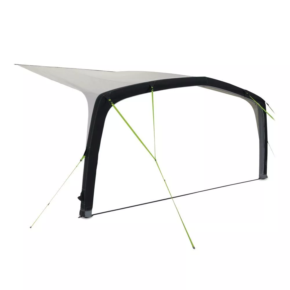 Aufblasbares Sonnendach Dometic Sunshine Air Pro 500 â Bild 2