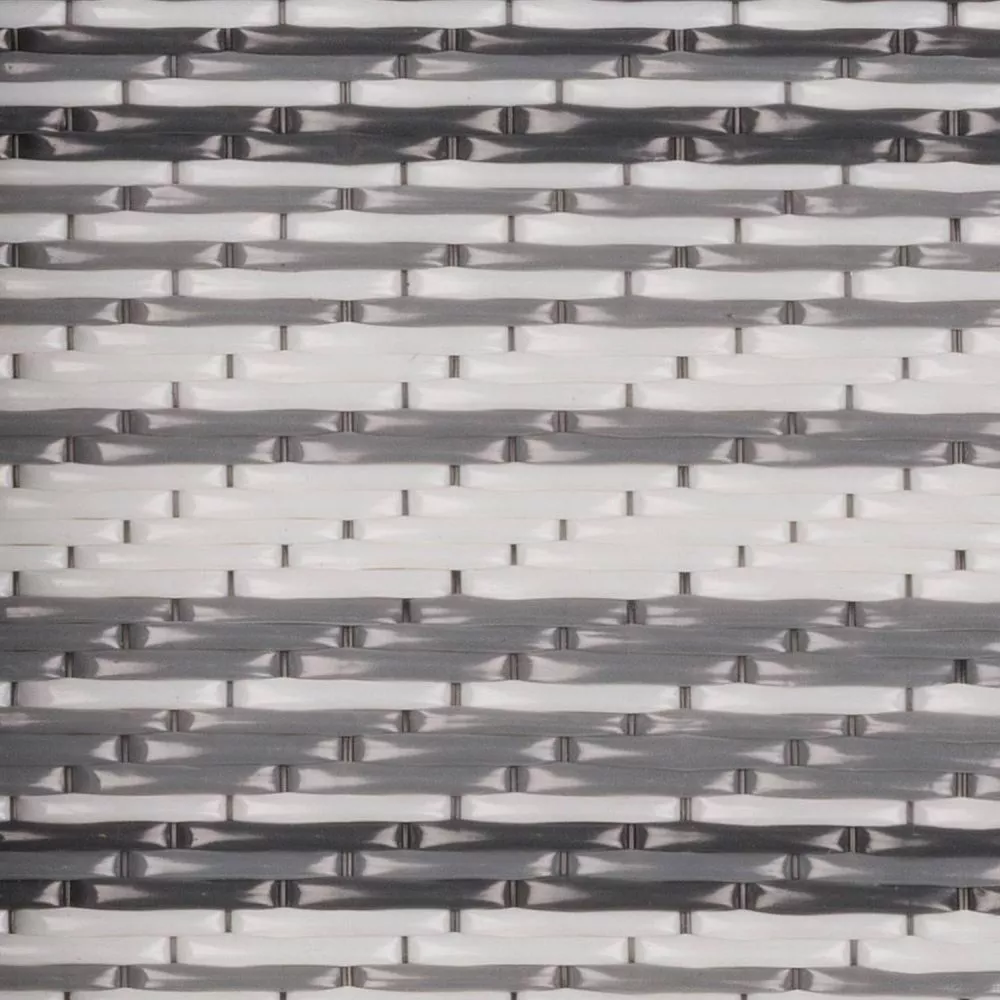 Vorzeltteppich Dometic Continental Carpet Ace 400 â Bild 2