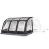 Aufblasbares Vorzelt Dorema Magnum Air Force 390 All Season