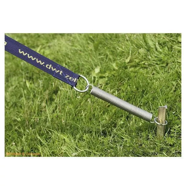 Dwt Sicherheitsgurt Plus XL Für Vorzelte – Bild 2