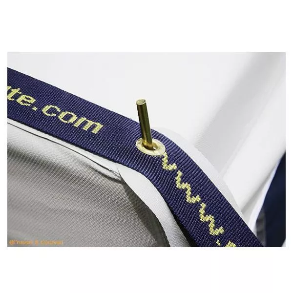 Dwt Sicherheitsgurt Plus XL Für Vorzelte – Bild 4