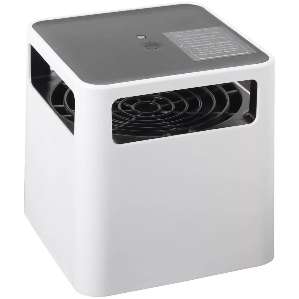 Insektenvernichter Brunner Firefly