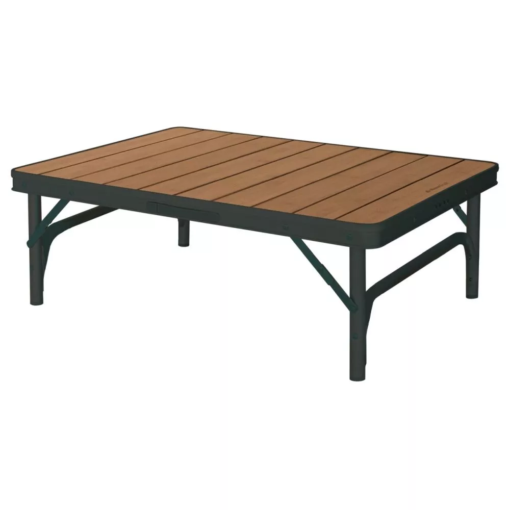 Campingtisch Eurotrail Charelle â Bild 3