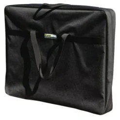 Eurotrail Klapptisch-Packtasche