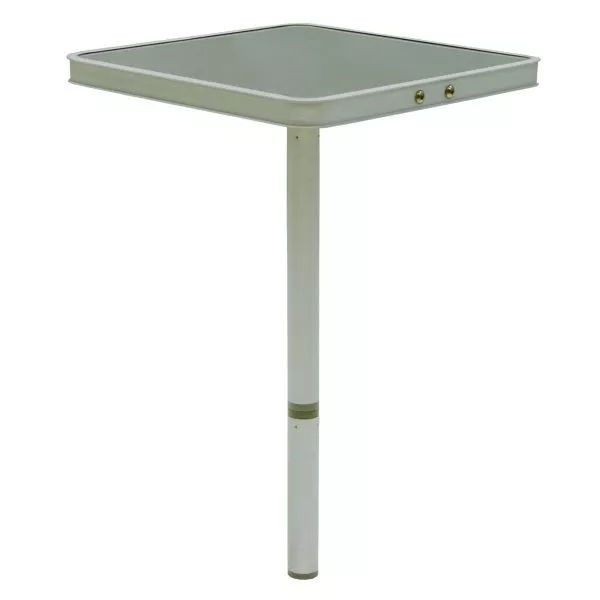 Camping-Beistelltisch Eurotrail Le Prique â Bild 2