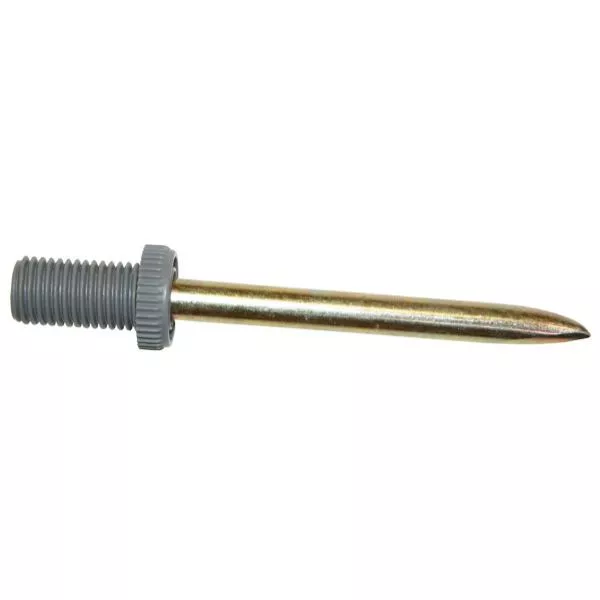 Camping-Beistelltisch Eurotrail Le Prique â Bild 4