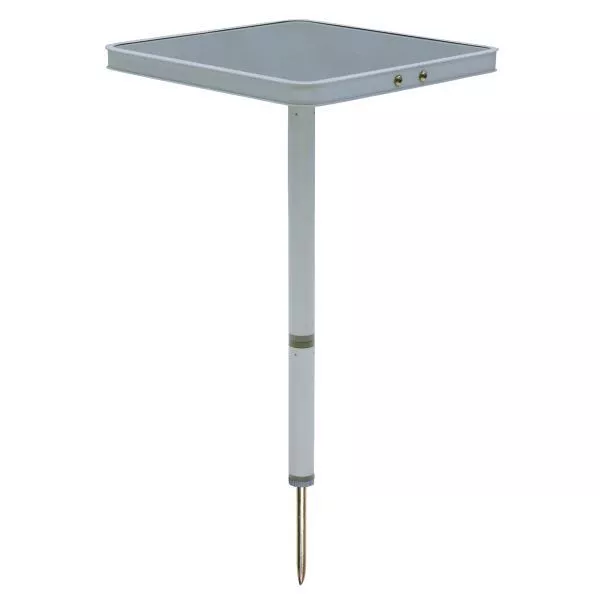 Camping-Beistelltisch Eurotrail Le Prique