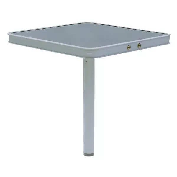 Camping-Beistelltisch Eurotrail Le Prique â Bild 3