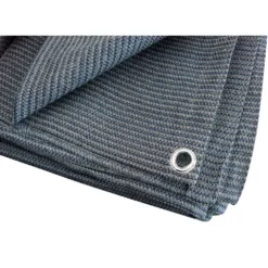 Zeltteppich Eurotrail Multi Teppich, 250 X 600 Cm