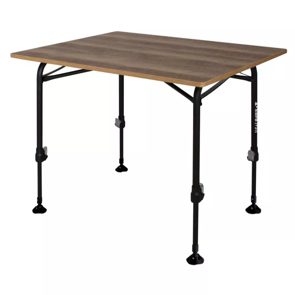 Campingtisch Eurotrail Rochefort M