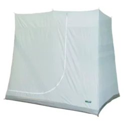 Eurotrail Schlafkabine Für Vorzelte