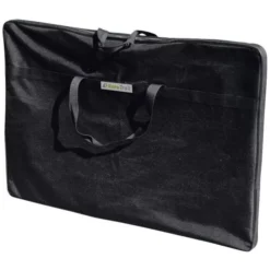 Eurotrail Tischpacktasche Klein