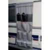 Wohnwagen-Organizer Eurotrail Utensilientasche 6