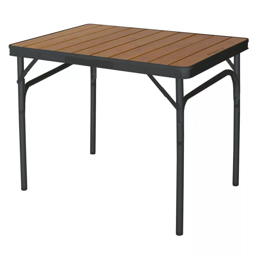 Campingtisch Eurotrail Charelle