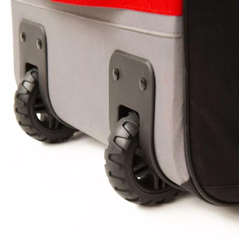 Transporttasche Fiamma Mega Bag Elite â Bild 3