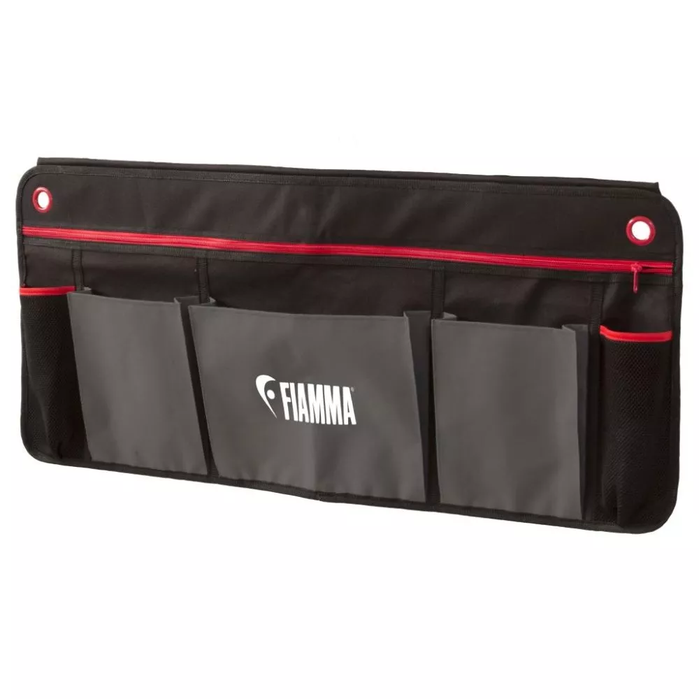 Aufbewahrungssystem Fiamma Organizer L