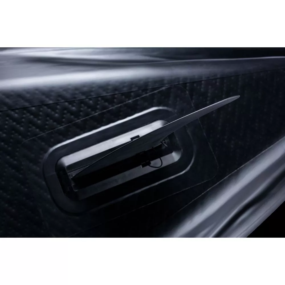 Aufblasbares Kajak Tahe Kayak Air Breeze Full HP Pro – Bild 12