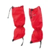 Gamaschen Tatonka Gaiter 420 HD, Grösse M, Red