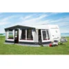 Caravanvorzelt DWT Paradies III 300