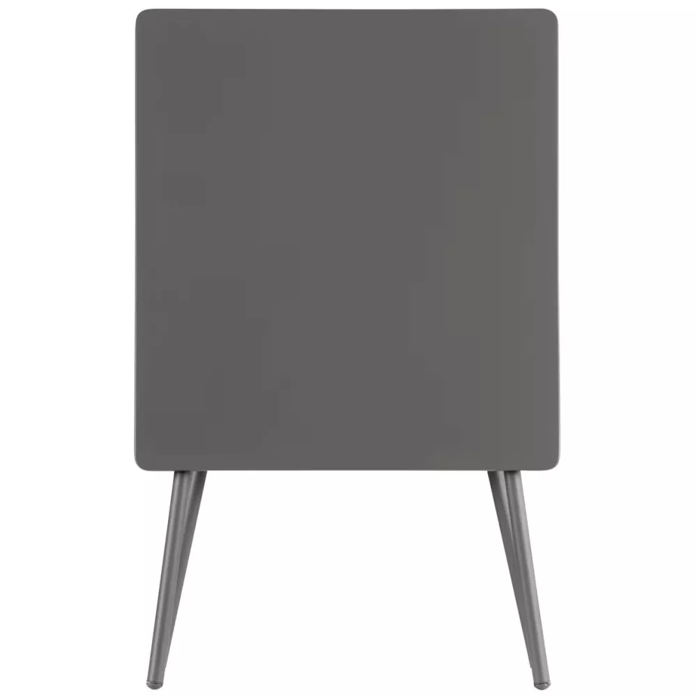 Campingtisch Lafuma Balcony II, Titane – Bild 2