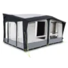 Aufblasbares Vorzelt Dometic Club Air Pro 440 S