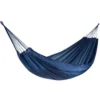 Hammock, Hängematte Brunner Voyager