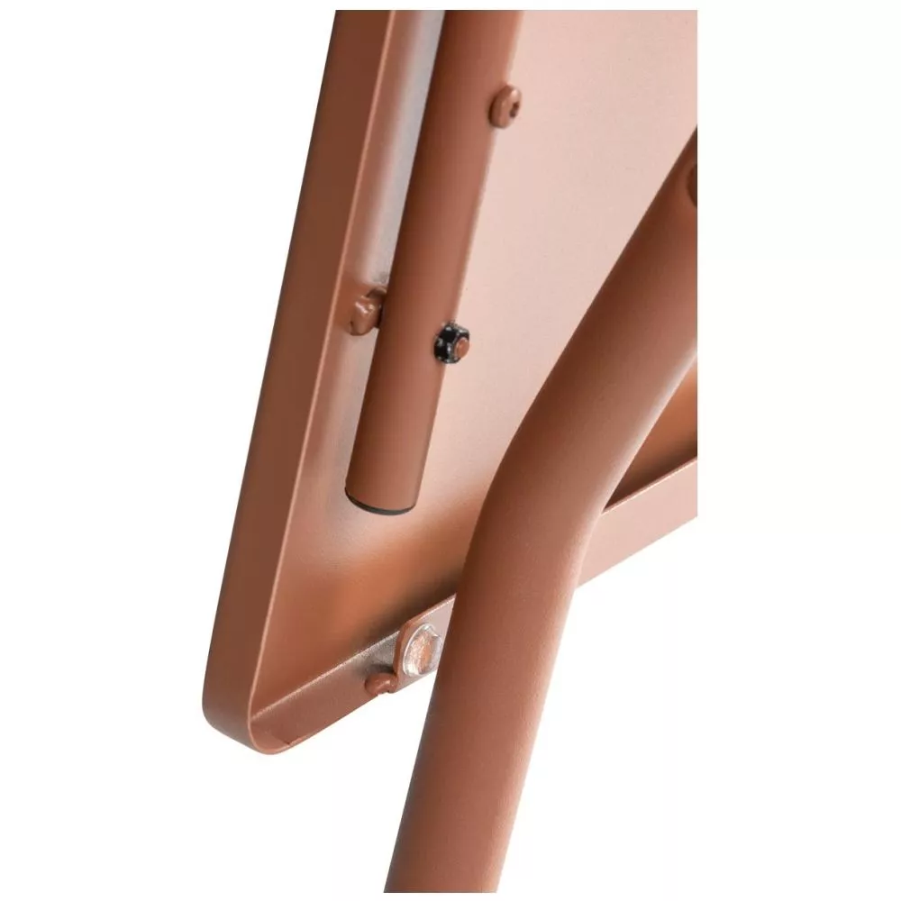 Klapptisch Lafuma Balcony II, Canyon – Bild 5