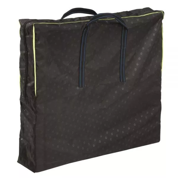 Campingtisch Outwell Berland L – Bild 6