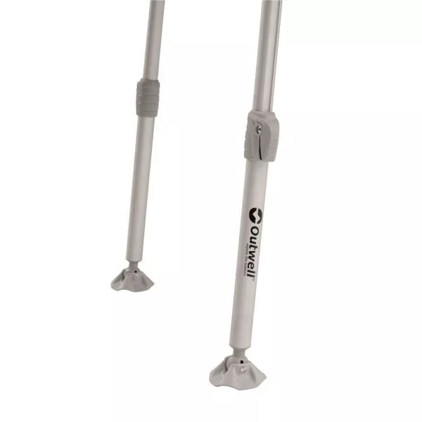 Campingtisch Outwell Roblin M â Bild 2