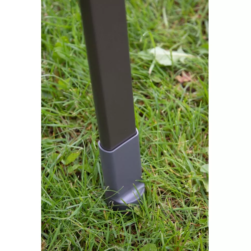 Campingtisch Westfield Elegance â Bild 4