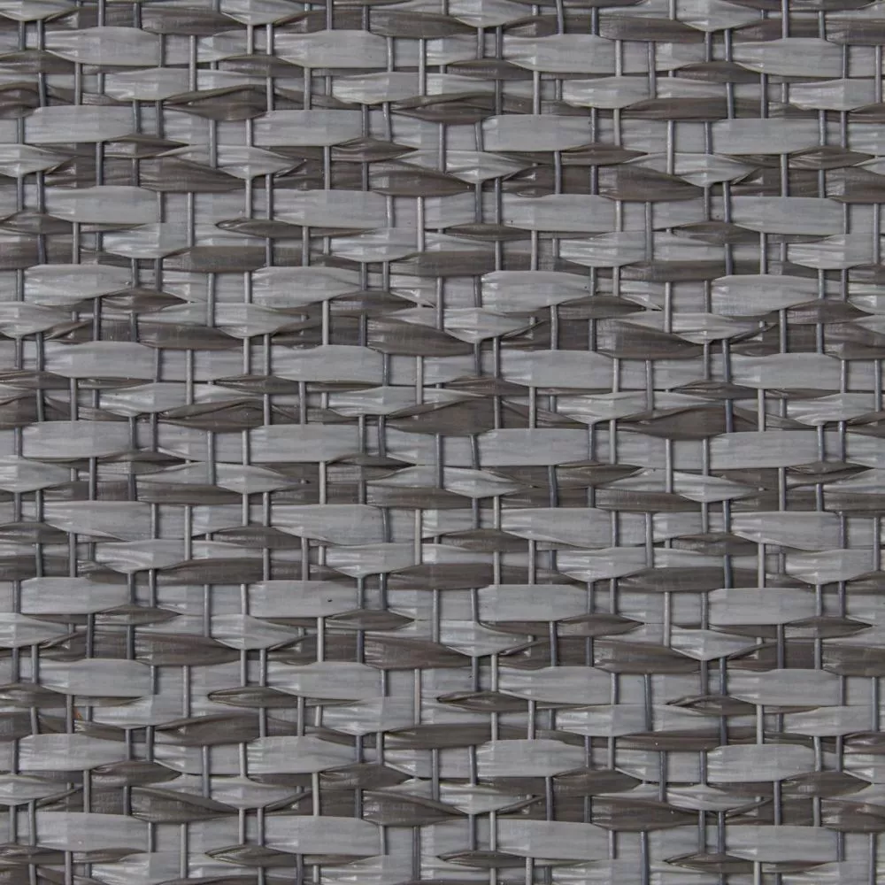 Zelt-Teppich Isabella Carpet Flint G20 | 350 X 700 Cm – Bild 2