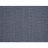 Vorzeltteppich Isabella Carpet North, 300 Cm Tiefe