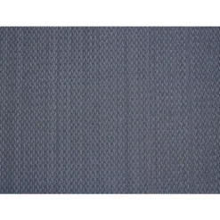 Vorzeltteppich Isabella Carpet North, 300 Cm Tiefe