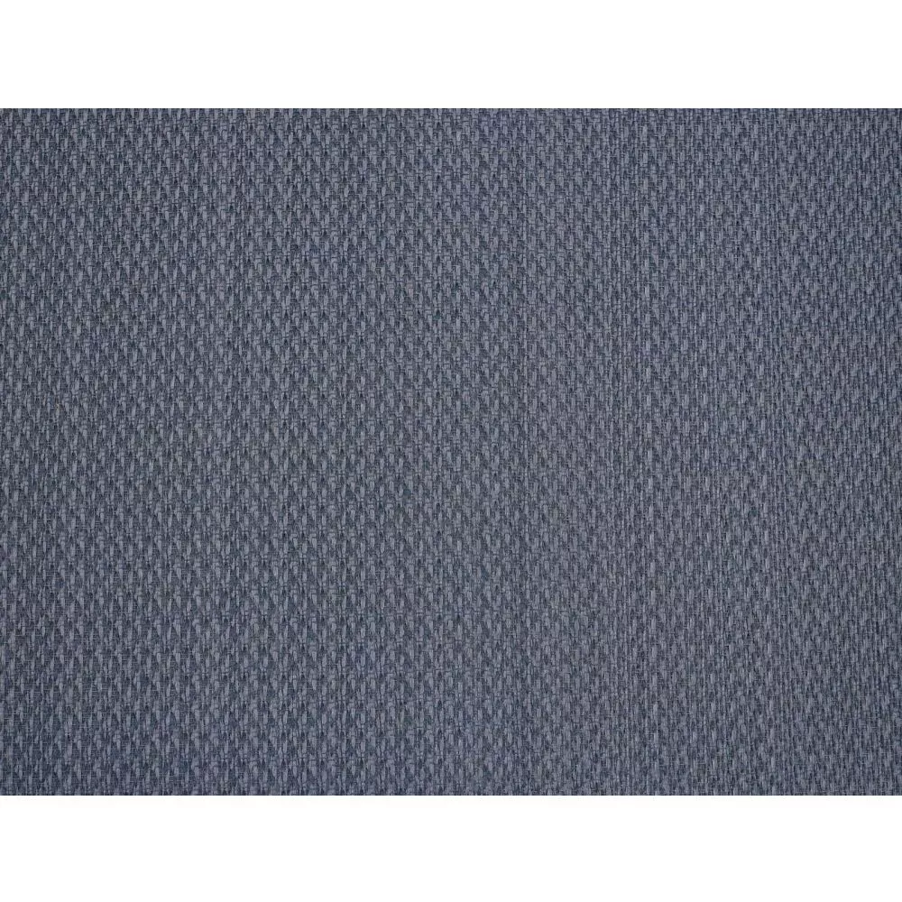 Vorzeltteppich Isabella Carpet North, 350 Cm Tiefe