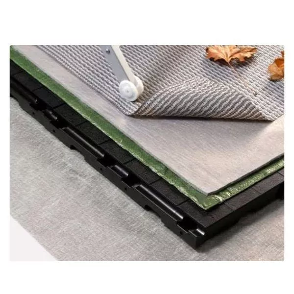 Isabella Ground Cover â Bild 3