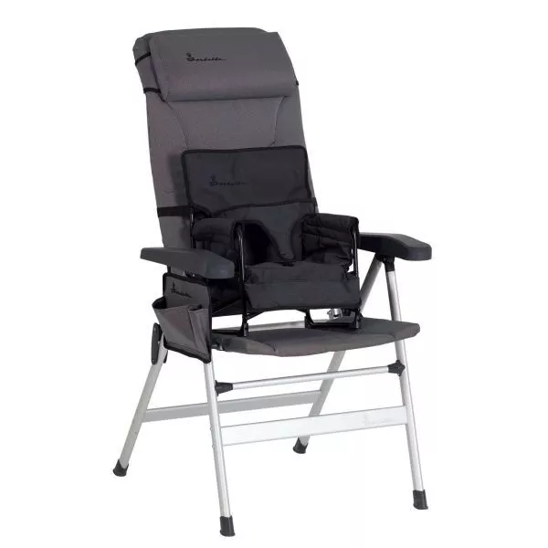 Kindersitz, Kindersitzerhöhung Isabella Ministuhl – Bild 5