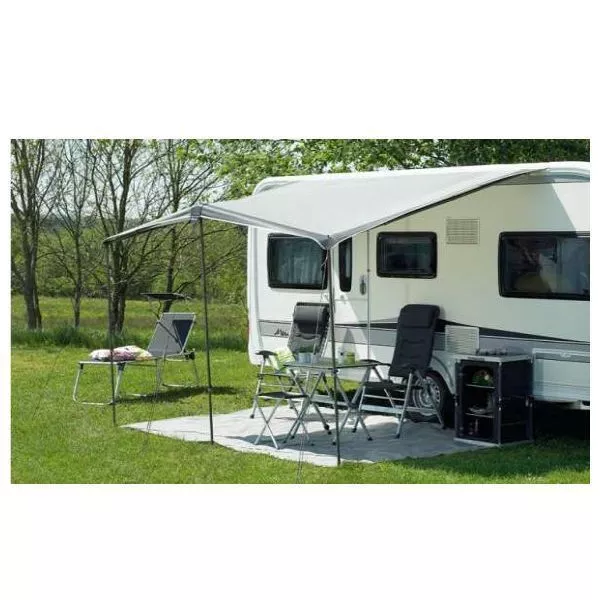 Isabella Sonnenliege In Sitzhöhe – Bild 2