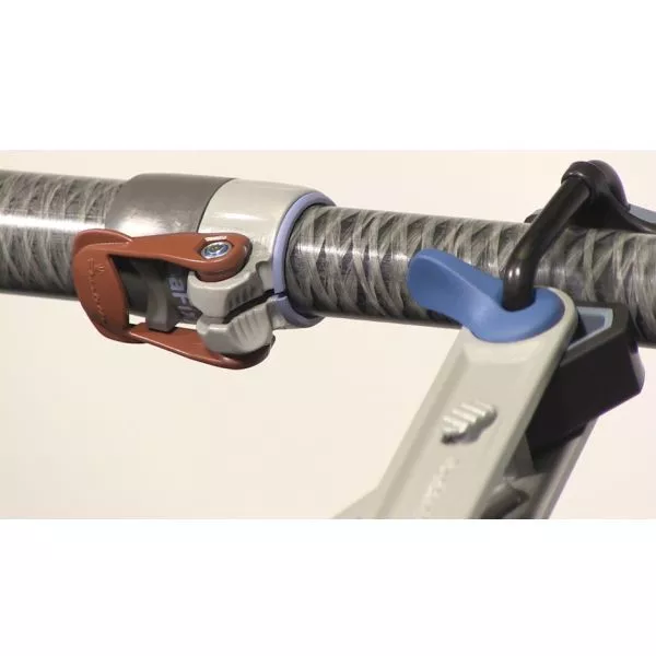 Vorzelt-Gestängespanner Isabella Hercules Triple – Bild 6