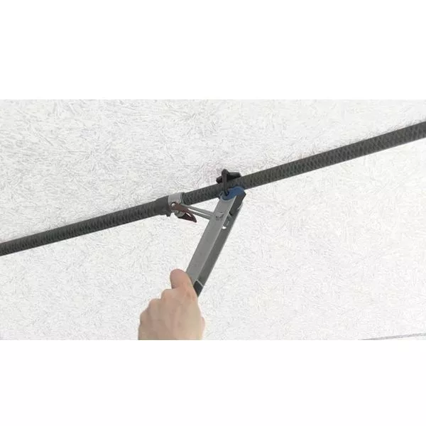 Vorzelt-Gestängespanner Isabella Hercules Triple – Bild 7