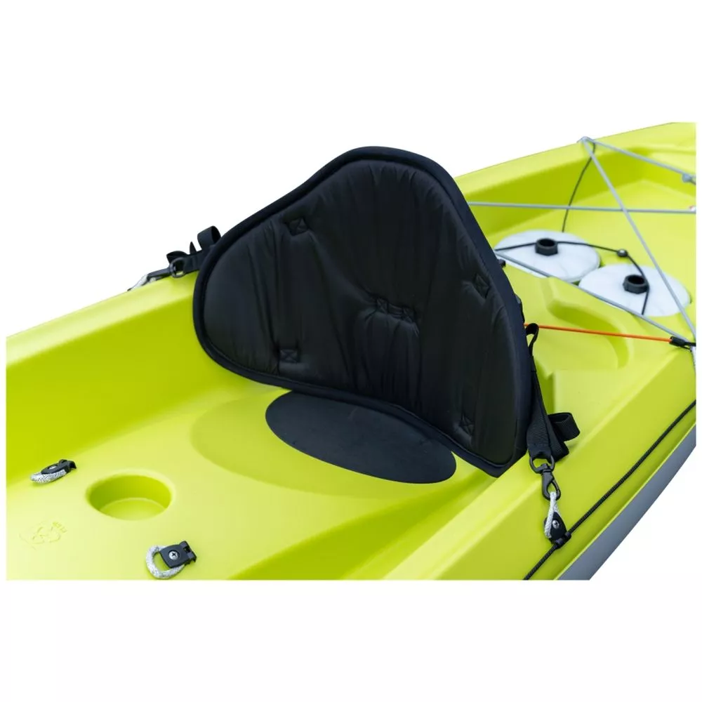 Kajak-Rückenlehne Tahe Kayak Backrest Power – Bild 3