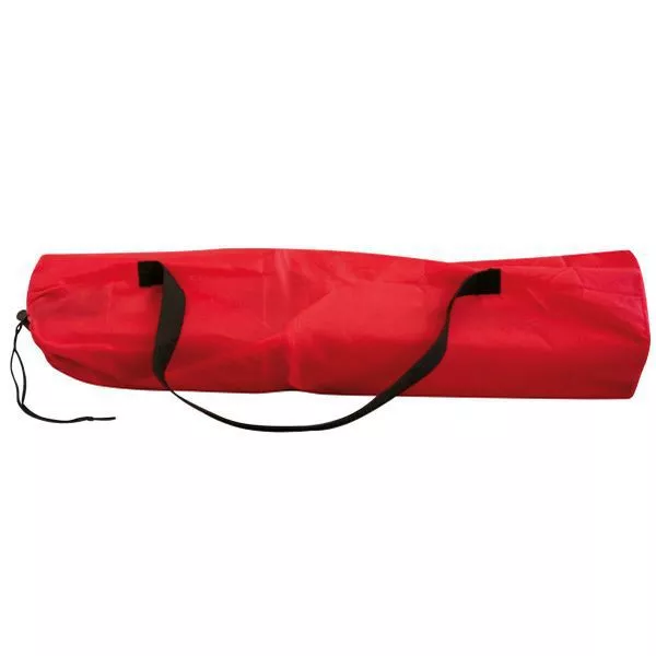 Kinder-Campingstuhl Eurotrail Ardeche Animal, Marienkäfer – Bild 3