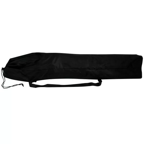 Kinder-Campingstuhl Eurotrail Petit Jr., Schwarz â Bild 4