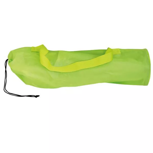 Kinder-Campingstuhl Eurotrail Xavier, Orange â Bild 3