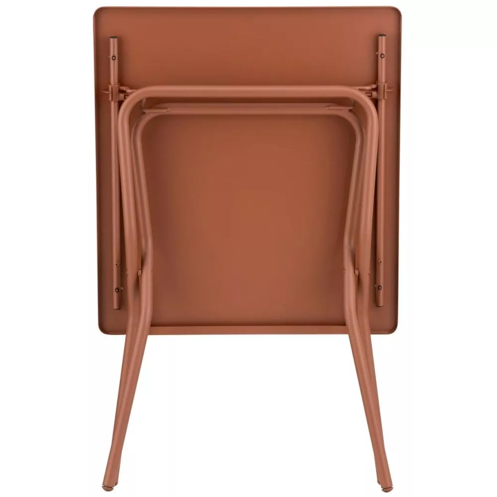 Klapptisch Lafuma Balcony II, Canyon – Bild 3