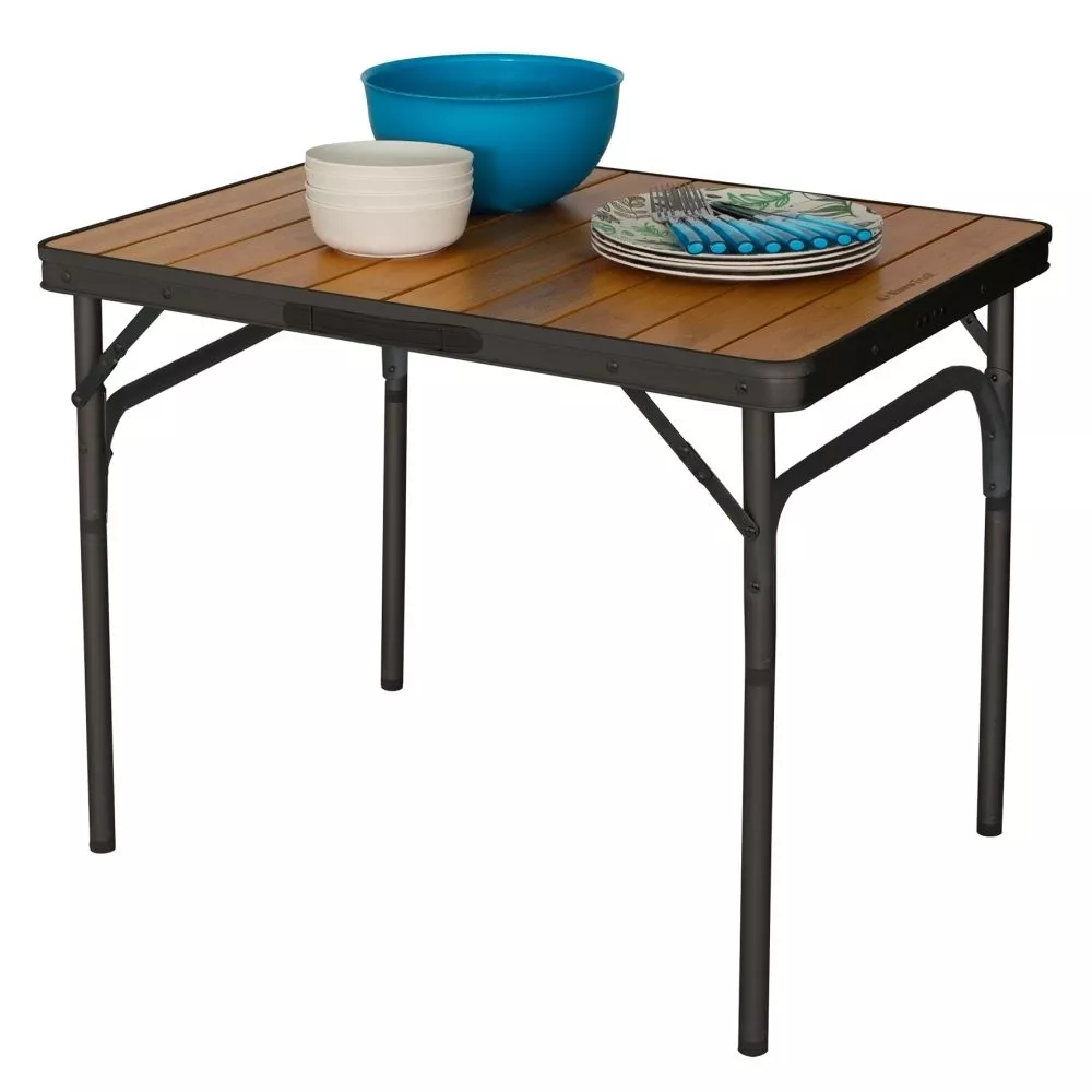 Campingtisch Eurotrail Charelle â Bild 2