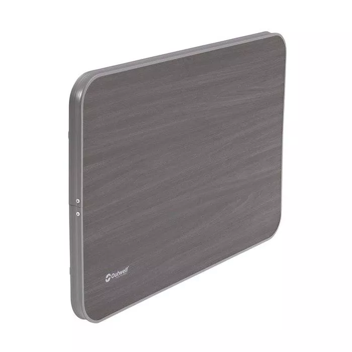 Campingtisch Outwell Coledale M â Bild 3