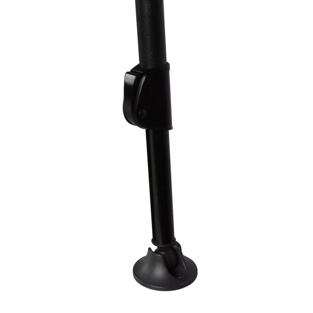 Campingtisch Westfield Universal â Bild 4