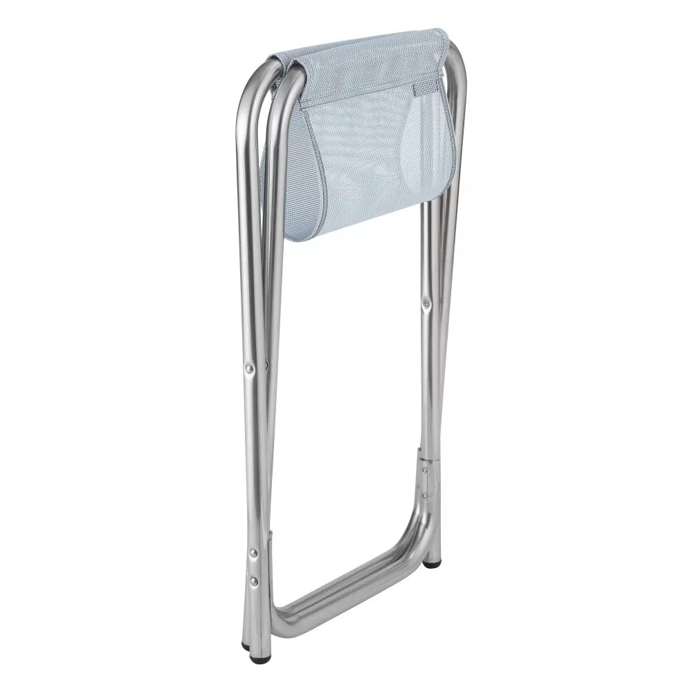 Campinghocker Lafuma Hocker Alu PL, Ciel â Bild 2