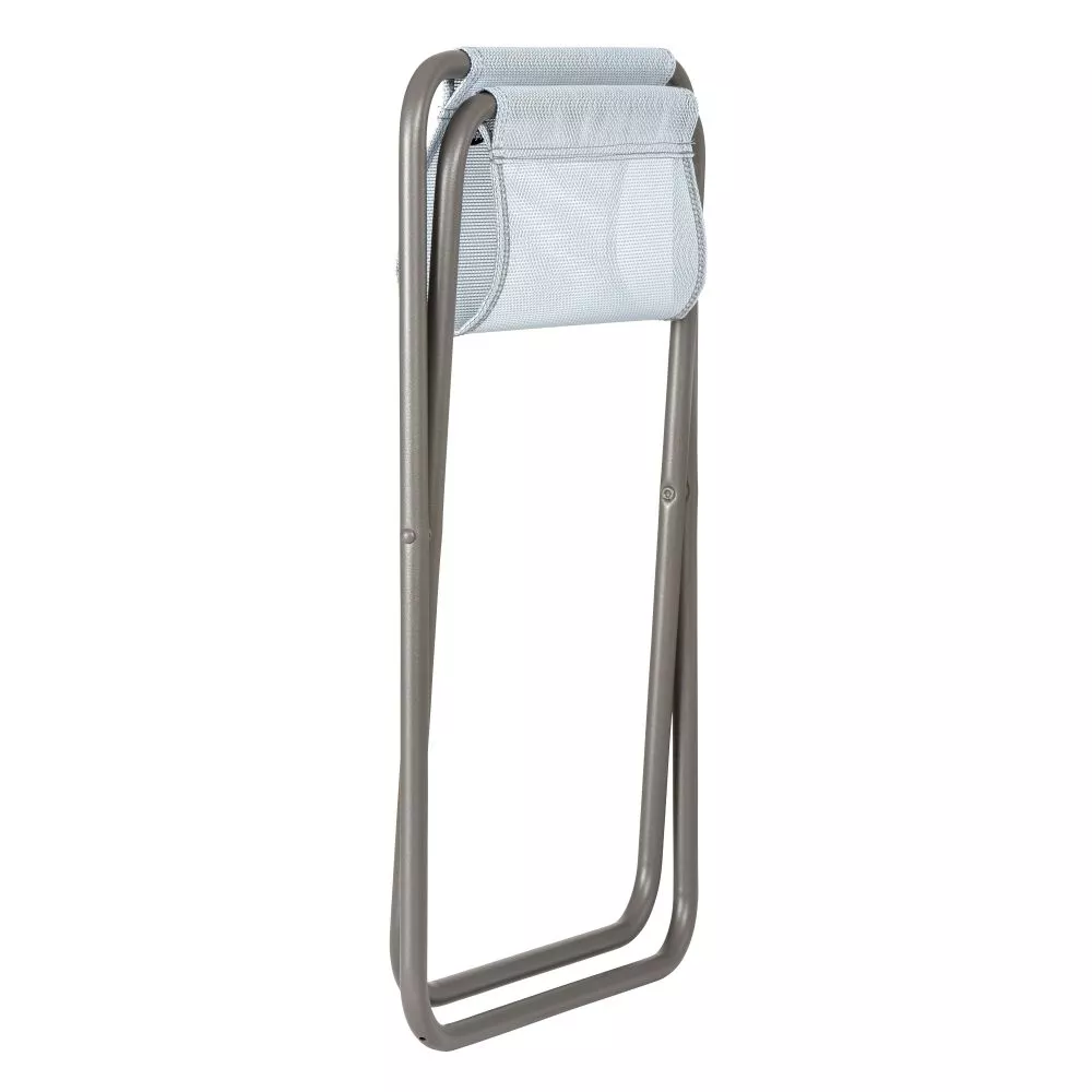 Campinghocker Lafuma Hocker PH, Ciel â Bild 2